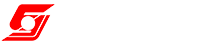 荊州市新景化工有限責(zé)任公司